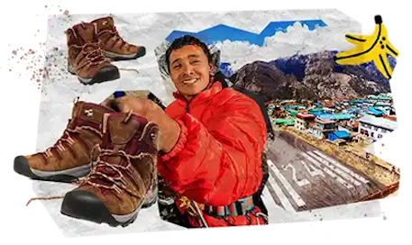 04 Tappe Viaggio DESKTOP Nepal